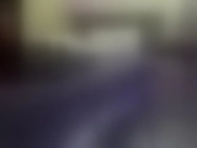 Live sex webcam photo for bubblybubbles #293409588