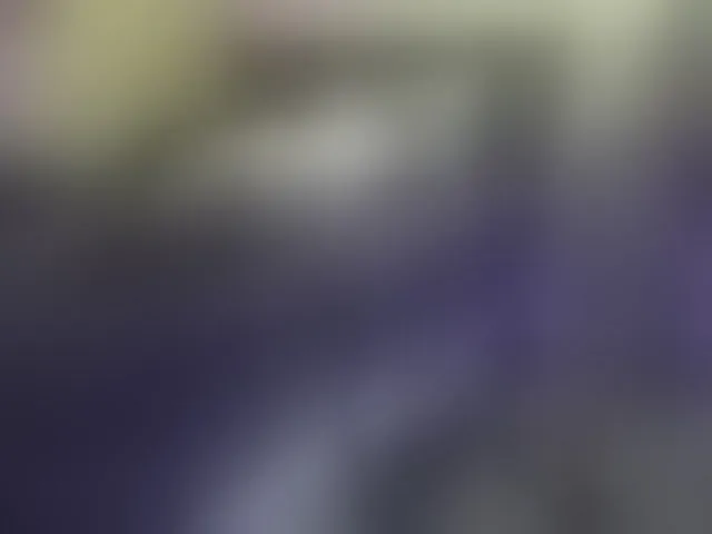 Live sex webcam photo for bubblybubbles #293435208