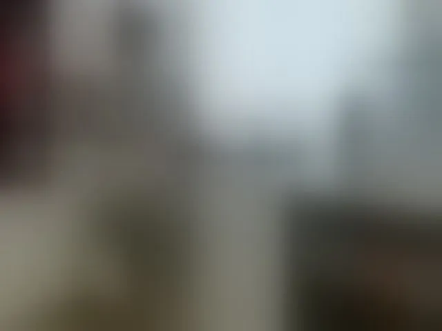 Live sex webcam photo for bubblybubbles #293437489