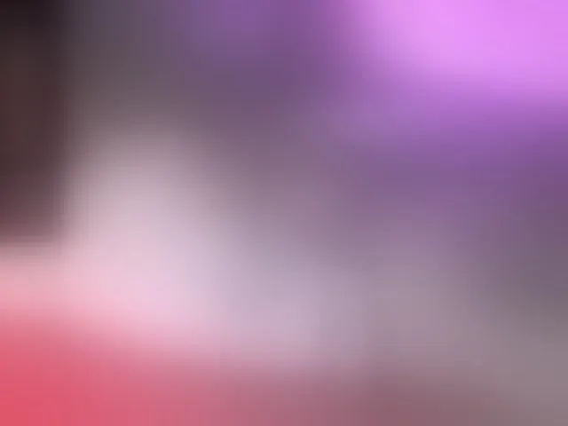 Live sex webcam photo for bubblybubbles #293439214