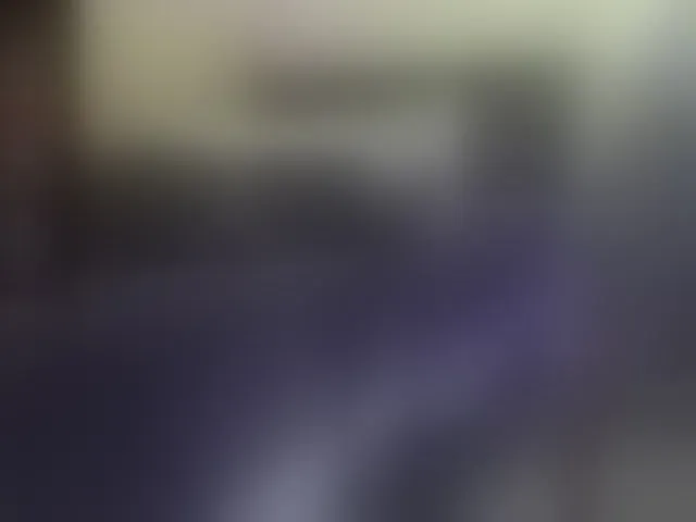 Live sex webcam photo for bubblybubbles #293452709