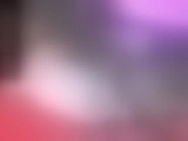 Live sex webcam photo for bubblybubbles #293454133