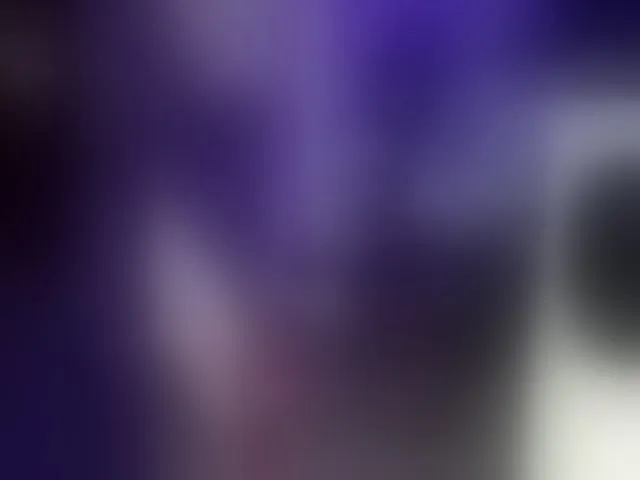 Live sex webcam photo for bubblybubbles #293457760