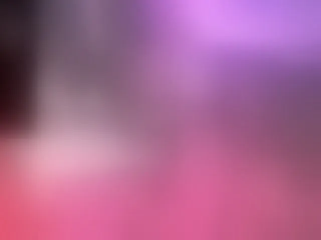 Live sex webcam photo for bubblybubbles #293472063