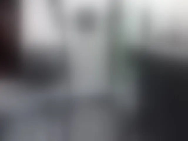 Live sex webcam photo for bubblybubbles #293489545