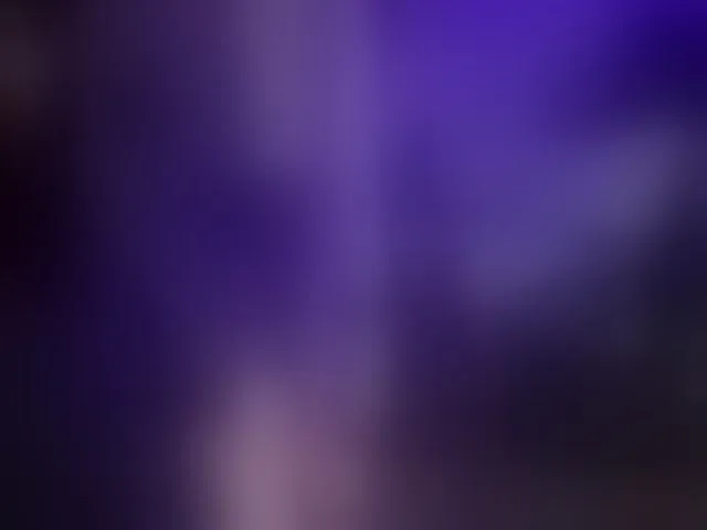 Live sex webcam photo for bubblybubbles #293491747