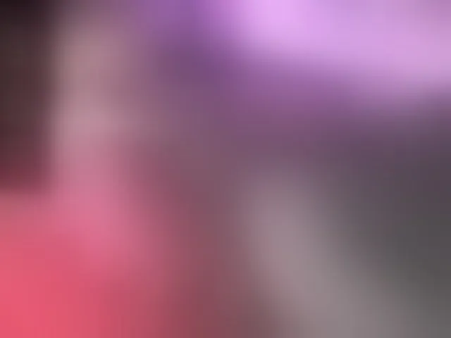 Live sex webcam photo for bubblybubbles #293496495