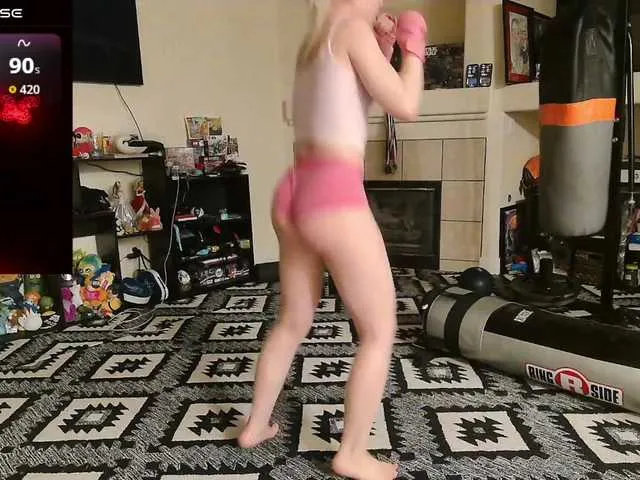 Live sex webcam photo for bubblybubbles #293508319