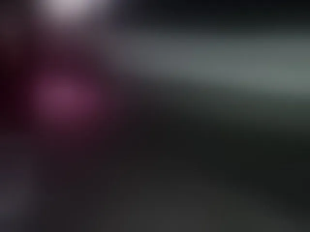 Live sex webcam photo for bubblybubbles #293509985