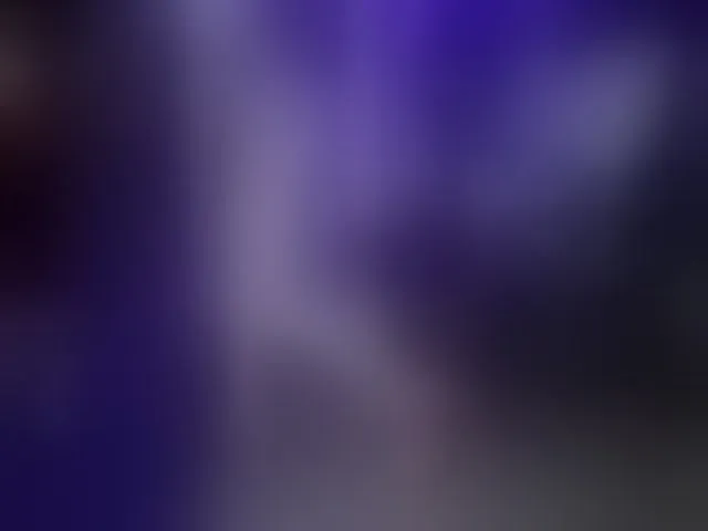 Live sex webcam photo for bubblybubbles #293526750