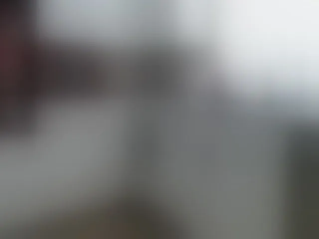 Live sex webcam photo for bubblybubbles #293537834