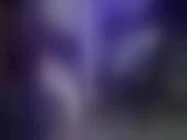 Live sex webcam photo for bubblybubbles #293541347