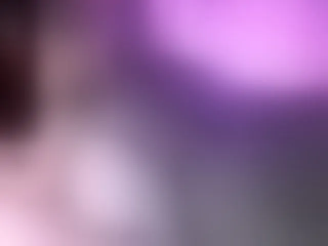 Live sex webcam photo for bubblybubbles #293579430