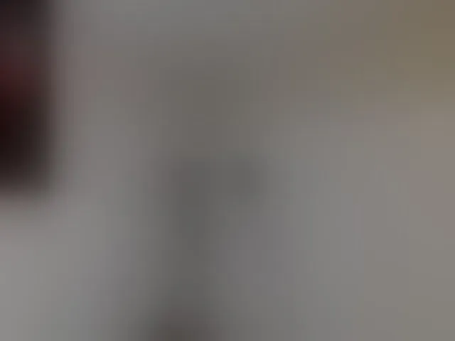 Live sex webcam photo for bubblybubbles #293583630