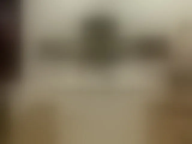 Live sex webcam photo for bubblybubbles #293648531