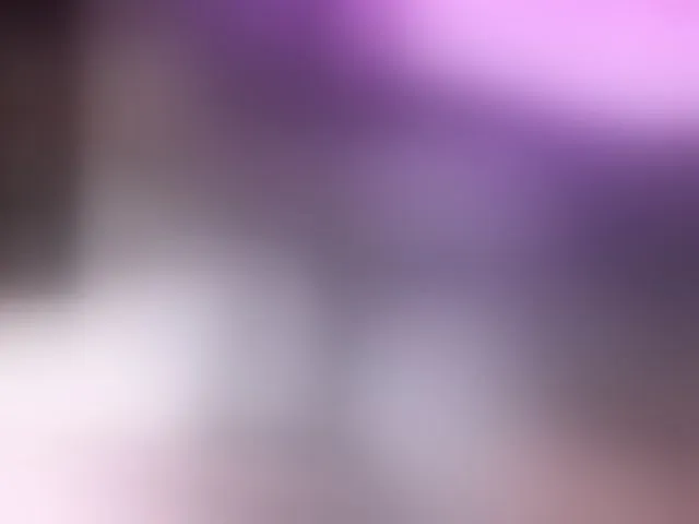 Live sex webcam photo for bubblybubbles #293654291