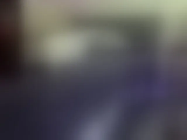 Live sex webcam photo for bubblybubbles #293663014