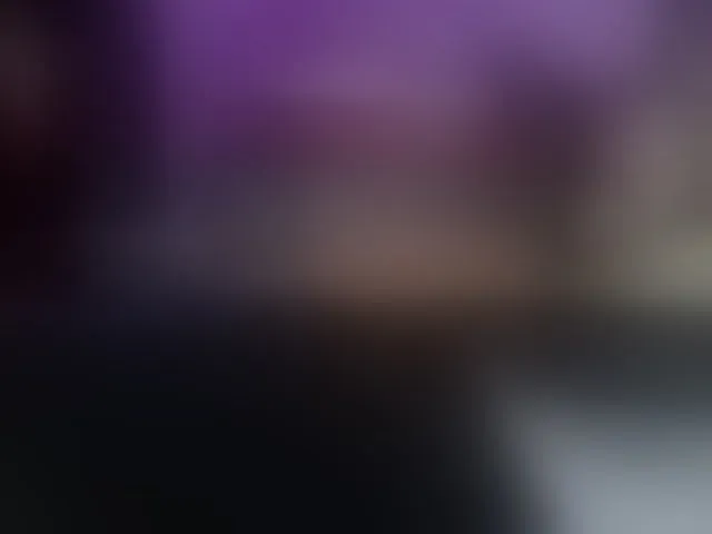 Live sex webcam photo for bubblybubbles #293669089