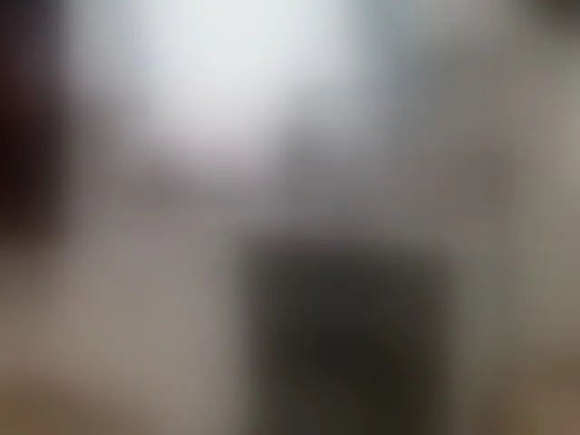 Live sex webcam photo for bubblybubbles #293670319