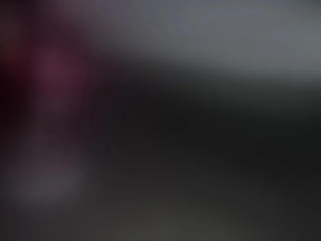 Live sex webcam photo for bubblybubbles #293673205
