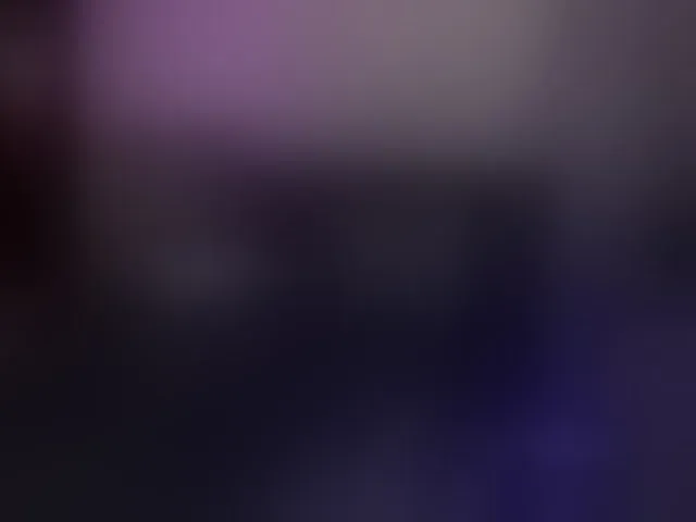 Live sex webcam photo for bubblybubbles #293678795