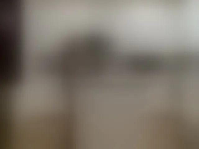 Live sex webcam photo for bubblybubbles #293680961