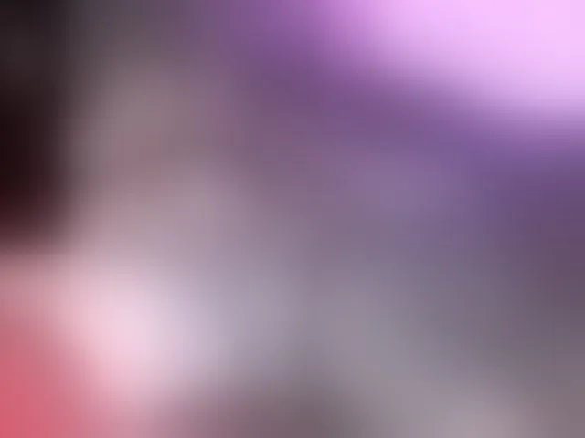 Live sex webcam photo for bubblybubbles #293733538