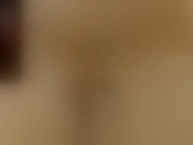 Live sex webcam photo for bubblybubbles #293740665