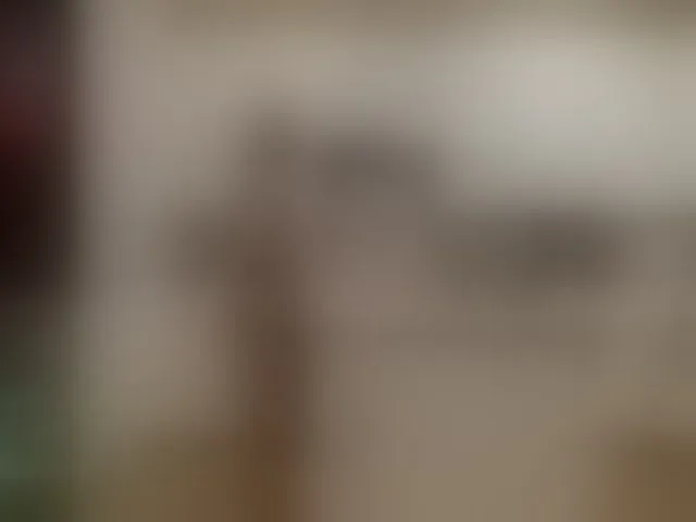 Live sex webcam photo for bubblybubbles #293768773