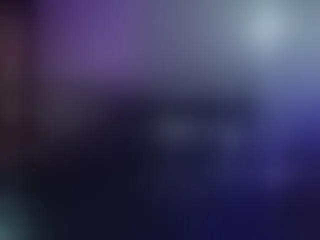 Live sex webcam photo for bubblybubbles #293780411