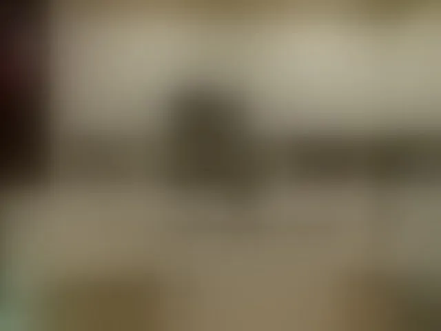 Live sex webcam photo for bubblybubbles #293783401