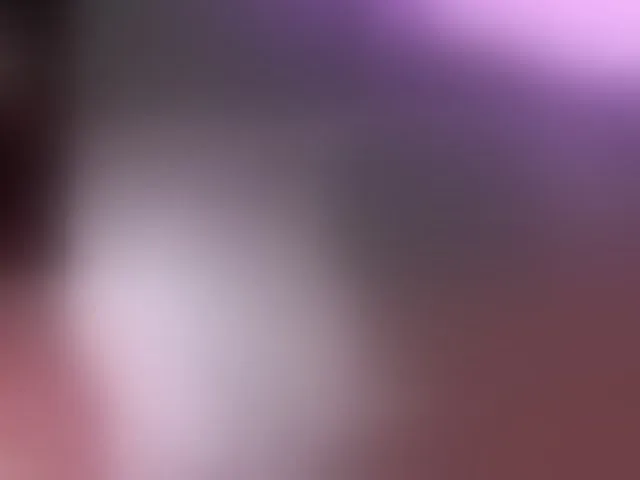 Live sex webcam photo for bubblybubbles #293788534