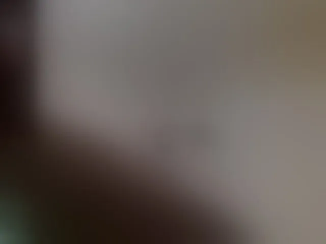 Live sex webcam photo for bubblybubbles #293791692
