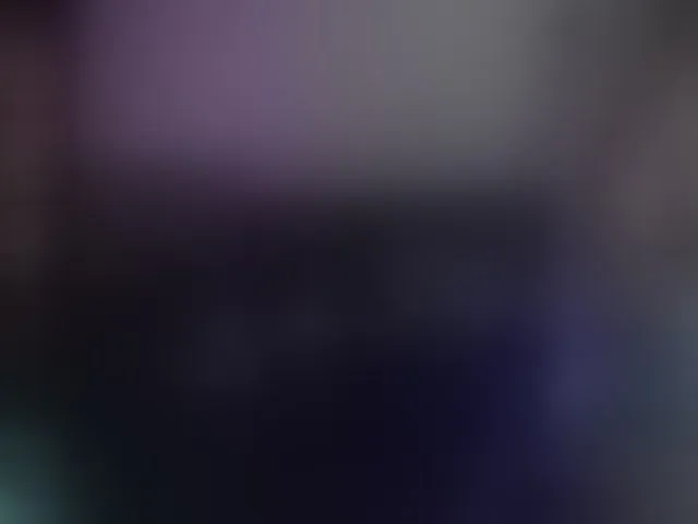 Live sex webcam photo for bubblybubbles #293816602