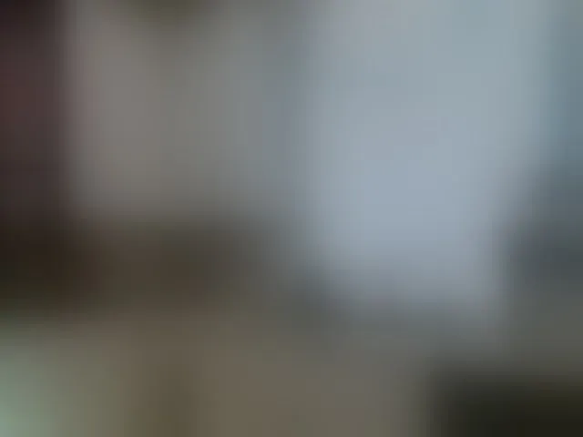 Live sex webcam photo for bubblybubbles #293833295