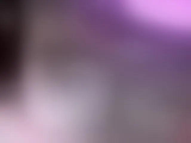Live sex webcam photo for bubblybubbles #293836050