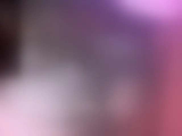 Live sex webcam photo for bubblybubbles #293857781