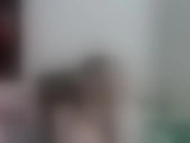 Live sex webcam photo for bubblybubbles #293862717