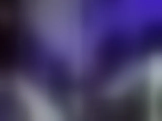 Live sex webcam photo for bubblybubbles #293880331