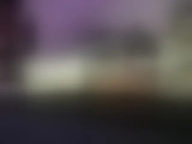 Live sex webcam photo for bubblybubbles #293888467