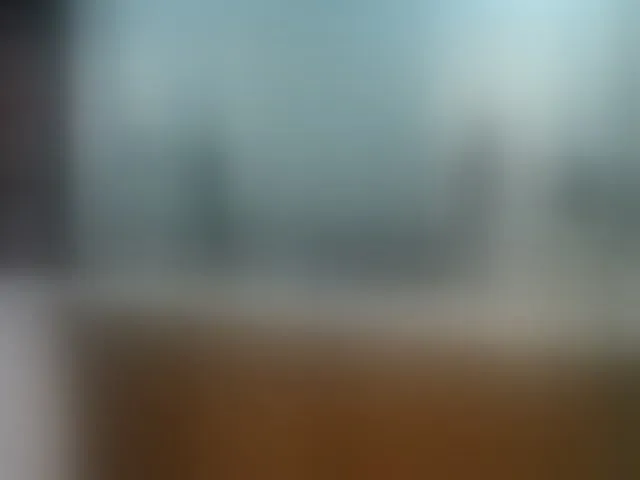 Live sex webcam photo for bubblybubbles #293892734