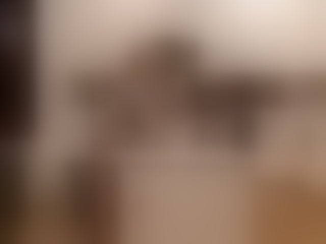 Live sex webcam photo for bubblybubbles #293951337