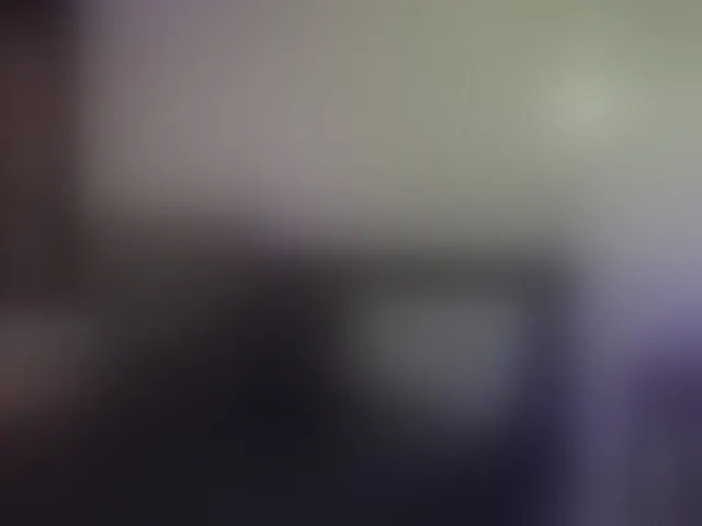 Live sex webcam photo for bubblybubbles #293960599