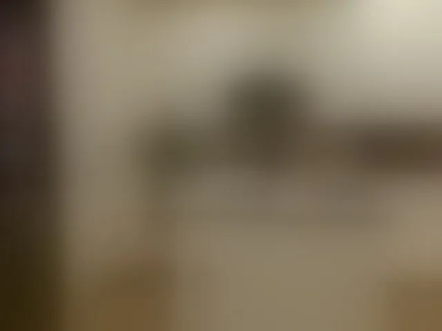 Live sex webcam photo for bubblybubbles #293978067