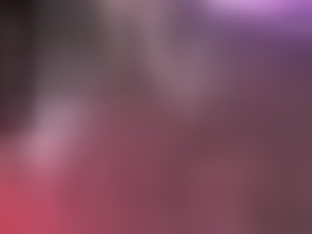 Live sex webcam photo for bubblybubbles #294002137