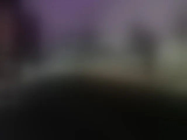 Live sex webcam photo for bubblybubbles #294007704