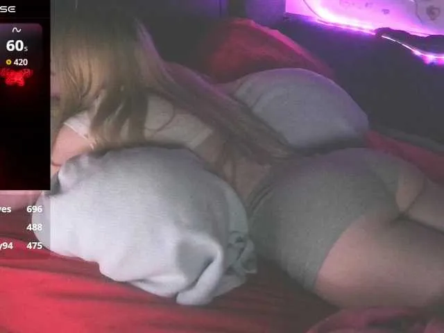 Live sex webcam photo for bubblybubbles #294009117