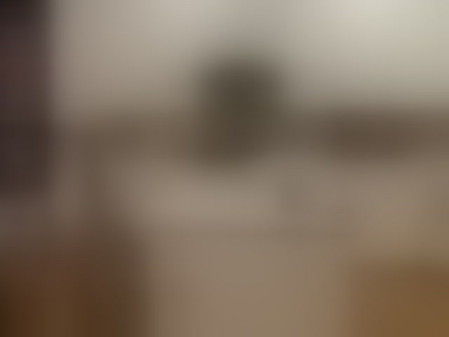Live sex webcam photo for bubblybubbles #294019827