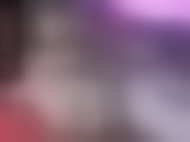Live sex webcam photo for bubblybubbles #294027494