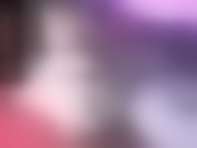Live sex webcam photo for bubblybubbles #294028763